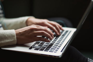 Smm таргетологи автоклуб Сибирь